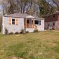 2221 Larchwood St SW, Atlanta, GA 30310 ID:15664601