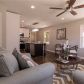 2221 Larchwood St SW, Atlanta, GA 30310 ID:15664603