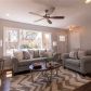 2221 Larchwood St SW, Atlanta, GA 30310 ID:15664605