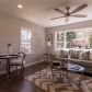 2221 Larchwood St SW, Atlanta, GA 30310 ID:15664606