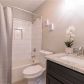 2221 Larchwood St SW, Atlanta, GA 30310 ID:15664607