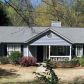 3189 Stewart Rd, Monroe, GA 30655 ID:15426847