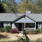 3189 Stewart Rd, Monroe, GA 30655 ID:15426848