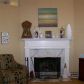 3189 Stewart Rd, Monroe, GA 30655 ID:15426855