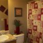 3189 Stewart Rd, Monroe, GA 30655 ID:15426856