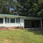 4274 Pineview Dr, Powder Springs, GA 30127 ID:15487697