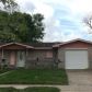 5833 Tanglewood Dr, Corpus Christi, TX 78412 ID:15649447