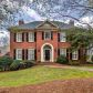 8 Parkside Ct NE, Atlanta, GA 30342 ID:15657581