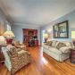 8 Parkside Ct NE, Atlanta, GA 30342 ID:15657584