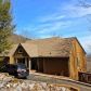 74 Strawberry Way, Jasper, GA 30143 ID:15666783