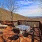 74 Strawberry Way, Jasper, GA 30143 ID:15666784