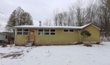 11 Norman Dr Mountain Dale, NY 12763