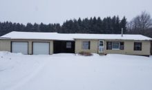 2772 Silver Lake Rd Perry, NY 14530