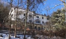 116 Spring Glen Rd Mountain Dale, NY 12763