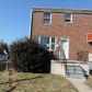 4538 HAZELWOOD AVE, Baltimore, MD 21206 ID:15377210