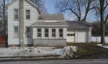 2559 County Rd 47 Canandaigua, NY 14424