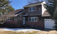 14 CHERYL LANE North Babylon, NY 11703