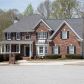 465 Tennyson Knoll, Grayson, GA 30017 ID:15662913