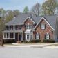 465 Tennyson Knoll, Grayson, GA 30017 ID:15662914