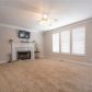 465 Tennyson Knoll, Grayson, GA 30017 ID:15662918