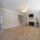 465 Tennyson Knoll, Grayson, GA 30017 ID:15662919