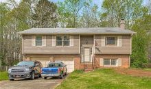 3655 Douglas Ridge Trl Douglasville, GA 30135