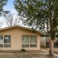 377 Anne Ter, Wheeling, IL 60090 ID:15558130