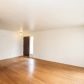 377 Anne Ter, Wheeling, IL 60090 ID:15558134