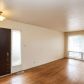 377 Anne Ter, Wheeling, IL 60090 ID:15558135