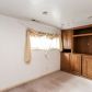 377 Anne Ter, Wheeling, IL 60090 ID:15558136