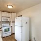 377 Anne Ter, Wheeling, IL 60090 ID:15558138