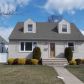 16 Liberty Ave, Belleville, NJ 07109 ID:15638053