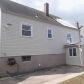 16 Liberty Ave, Belleville, NJ 07109 ID:15638054