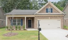 11 Woody Way Adairsville, GA 30103