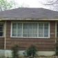 1444 30TH ENSLEY ST, Birmingham, AL 35218 ID:15668111