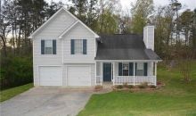 21 Oak Grove Ln NW Adairsville, GA 30103