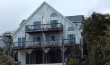 5412 Ocean Dr Emerald Isle, NC 28594