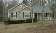 60 ALCOCK LN Youngsville, NC 27596