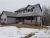 10868 Lindo Trl Lindstrom, MN 55045