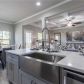 5243 Halcyon Ct, Morrow, GA 30260 ID:15648032