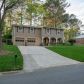 4160 Fawn Ln SE, Smyrna, GA 30082 ID:15657661