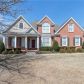 4286 Cami Way, Buford, GA 30519 ID:15662631