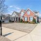 4286 Cami Way, Buford, GA 30519 ID:15662632