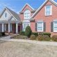 4286 Cami Way, Buford, GA 30519 ID:15662633