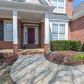 4286 Cami Way, Buford, GA 30519 ID:15662634