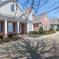 4286 Cami Way, Buford, GA 30519 ID:15662635