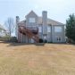 4286 Cami Way, Buford, GA 30519 ID:15662636