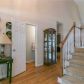 4286 Cami Way, Buford, GA 30519 ID:15662637