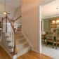 4286 Cami Way, Buford, GA 30519 ID:15662638