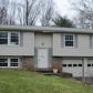 1358 Cranbrook Dr, Warren, OH 44484 ID:15667331